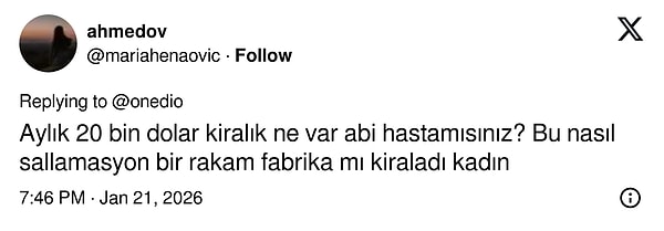 Yasemin Ergene'nin Lüks Detaylarla Bezeli Saray Yavrusuna Ödediği Kira Miktarı Ağızları Açık Bıraktı! 7 yasemin ergenenin luks detaylarla bezeli saray yavrusuna odedigi kira miktari agizlari acik birakti 6 1rKhXfZj