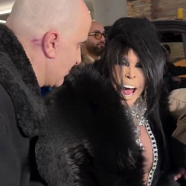 yeni sevgili yapmis bulent ersoyun abartili ofke nobetinin gercek sebebi ortaya cikti 0 QQC5y62j