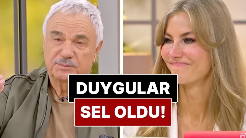 yeniden gundem oldu halil ergun vefat eden annesinden bahsederken duygusal anlar yasadi fIv2ik8w