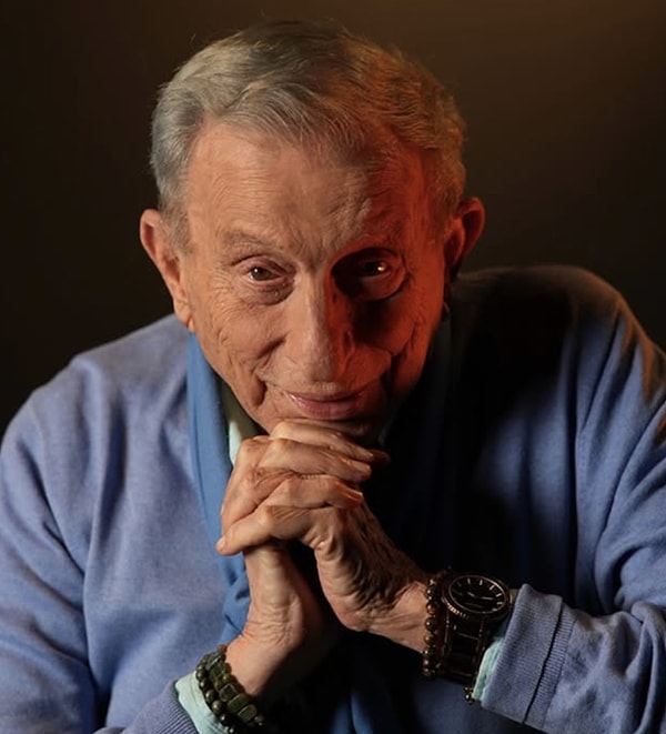 Yoğun Bakıma Kaldırılan Usta Sanatçı Haldun Dormen'den Sağlık Durumuyla İlgili Açıklama! 1 yogun bakima kaldirilan usta sanatci haldun dormenden saglik durumuyla ilgili aciklama 0 jG3aeyFl