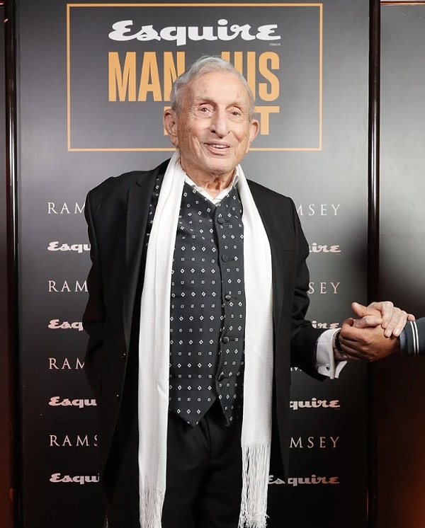 Yoğun Bakıma Kaldırılan Usta Sanatçı Haldun Dormen'den Sağlık Durumuyla İlgili Açıklama! 2 yogun bakima kaldirilan usta sanatci haldun dormenden saglik durumuyla ilgili aciklama 1 5DwmW8SM