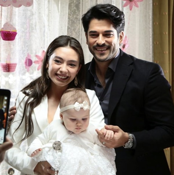 zaman su gibi kara sevdadaki deniz bebegin son halini gorunce taniyamayacaksiniz 0 IDMUB3ni