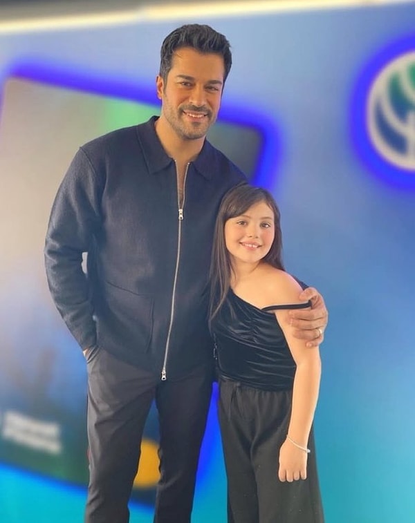 zaman su gibi kara sevdadaki deniz bebegin son halini gorunce taniyamayacaksiniz 1 FQqqHrhH