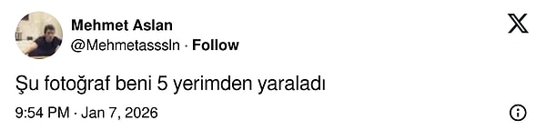 zaman su gibi kara sevdadaki deniz bebegin son halini gorunce taniyamayacaksiniz 10 g8w33Y52