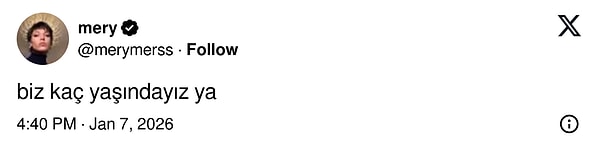 zaman su gibi kara sevdadaki deniz bebegin son halini gorunce taniyamayacaksiniz 2 ezIVHS5U