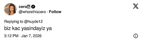 zaman su gibi kara sevdadaki deniz bebegin son halini gorunce taniyamayacaksiniz 4 ukWU8sEF