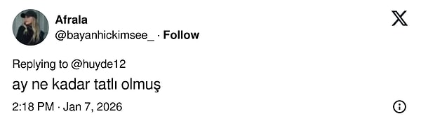 zaman su gibi kara sevdadaki deniz bebegin son halini gorunce taniyamayacaksiniz 5 dPqbM8A4