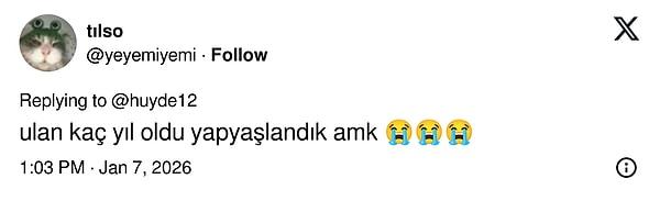 zaman su gibi kara sevdadaki deniz bebegin son halini gorunce taniyamayacaksiniz 6 bI9I4NF1