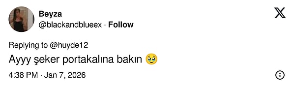 zaman su gibi kara sevdadaki deniz bebegin son halini gorunce taniyamayacaksiniz 7 8HCCqXg9