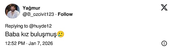 zaman su gibi kara sevdadaki deniz bebegin son halini gorunce taniyamayacaksiniz 8 WhBWGs5I