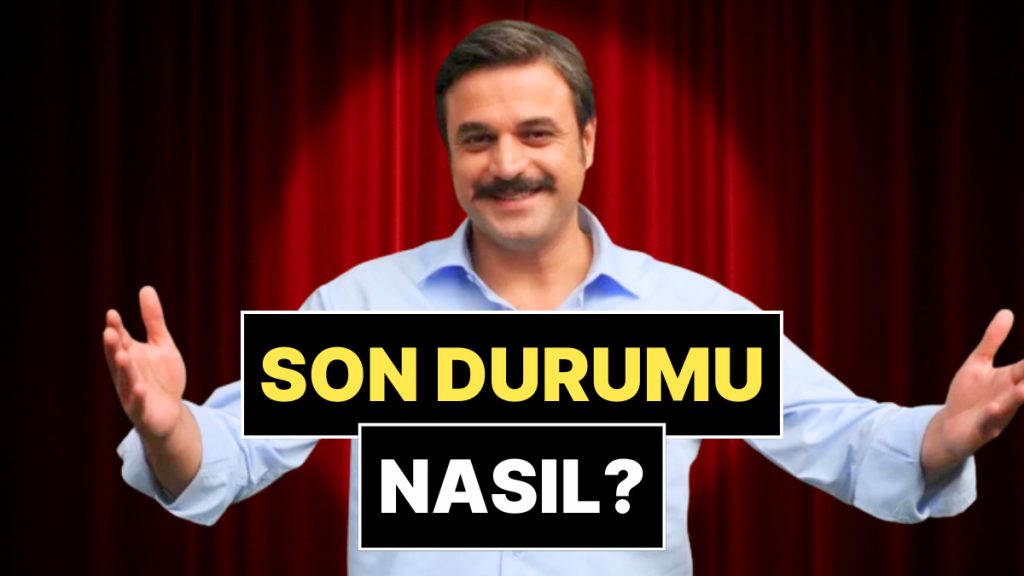 11 Saatlik Ameliyattan Çıktı: Ufuk Özkan'ın Doktorundan İlk Açıklama Geldi 3 11 saatlik ameliyattan cikti ufuk ozkanin doktorundan ilk aciklama geldi 7sJjsWF7