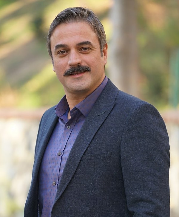 11 saatlik nakil ameliyatindan sonra yogun bakimdan cikan ufuk ozkan ilk kez konustu 0 lP2Ert8j