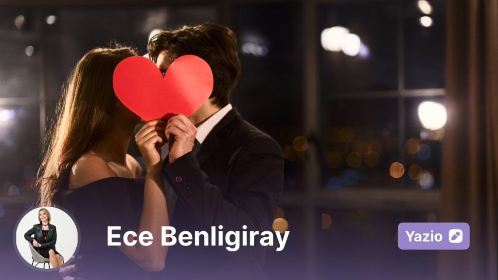 14 Şubat Menüsünde "Aşk" Var, Peki Hesapta Ne Var? İlişkilerin Mum Işığında Saklanan "Gölge"si 10 14 subat menusunde ask var peki hesapta ne var iliskilerin mum isiginda saklanan golgesi cq3Q8YKw