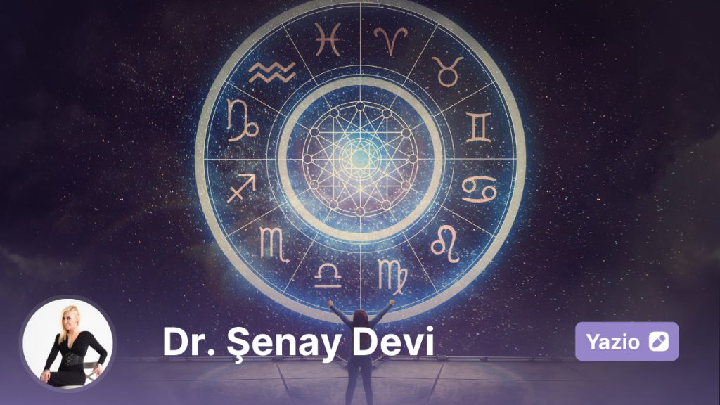 2 – 8 Şubat 2026 Gökyüzünün Mesajı: "Gerçeklerle Yüzleş, Sistem Değişiyor" 9 2 8 subat 2026 gokyuzunun mesaji gerceklerle yuzles sistem degisiyor vt18fhvu