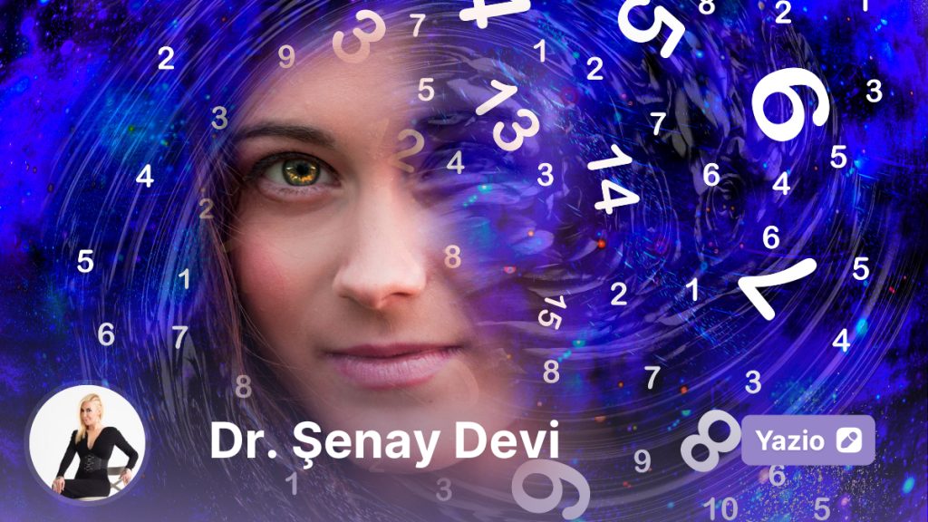 2 8 subat 2026 haftanin sayi sekansi ve numereskop rehberi ZhL6bCpx