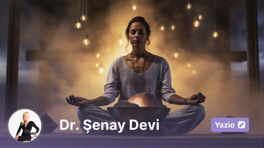 2- 8 Şubat 2026 Haftanın Yantrası 10 2 8 subat 2026 haftanin yantrasi tJlaEyaK