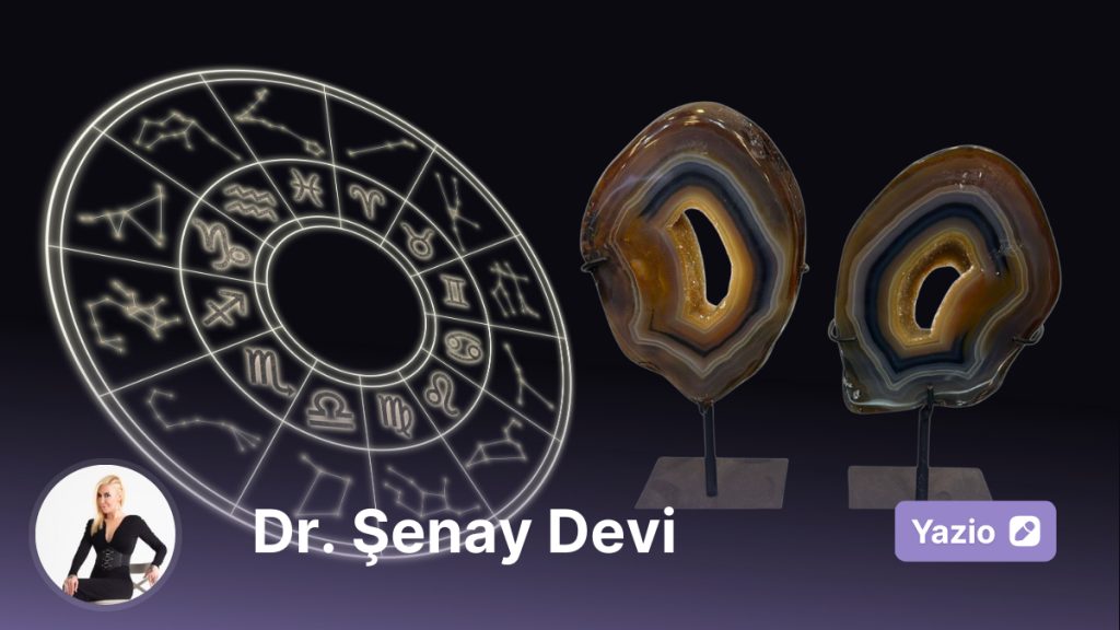 2–8 Şubat 2026 Haftanın Kristali: Cilalı Akik 8 28 subat 2026 haftanin kristali cilali akik A4iqPlBg