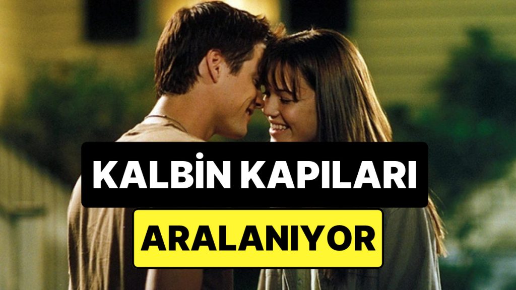 3 Şubat'ta Aşkı Bulacak Burçlar Belli Oldu: Kalp Kapıları Aralanıyor 4 3 subatta aski bulacak burclar belli oldu kalp kapilari aralaniyor 6NRCPrNr