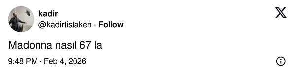 67 yasindaki madonnanin 29 yasindaki sevgilisiyle dansi sosyal medyada gundem oldu 2 Rhwt3bdf