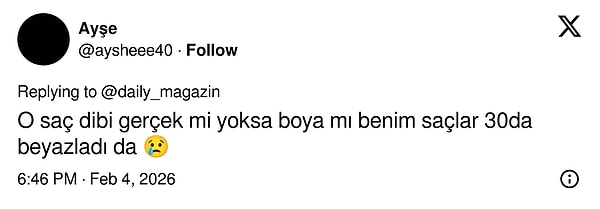 67 yasindaki madonnanin 29 yasindaki sevgilisiyle dansi sosyal medyada gundem oldu 4 9nvyE1sO