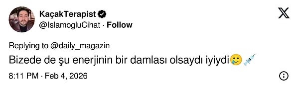 67 yasindaki madonnanin 29 yasindaki sevgilisiyle dansi sosyal medyada gundem oldu 5 FqI8DMhH