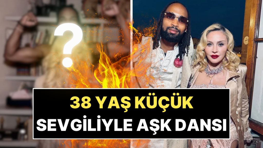 67 yasindaki madonnanin 29 yasindaki sevgilisiyle dansi sosyal medyada gundem oldu tuafWpOd