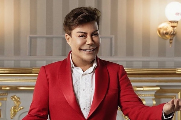 Acılarla Büyüyüp Yıldızlaşan Fatih Ürek’in Hayatından Bilmediğiniz Detayları Anlatıyoruz 1 acilarla buyuyup yildizlasan fatih urekin hayatindan bilmediginiz detaylari anlatiyoruz 0 eEWE4JBs