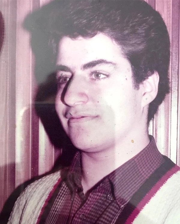 Acılarla Büyüyüp Yıldızlaşan Fatih Ürek’in Hayatından Bilmediğiniz Detayları Anlatıyoruz 3 acilarla buyuyup yildizlasan fatih urekin hayatindan bilmediginiz detaylari anlatiyoruz 2 3rFTQRMK