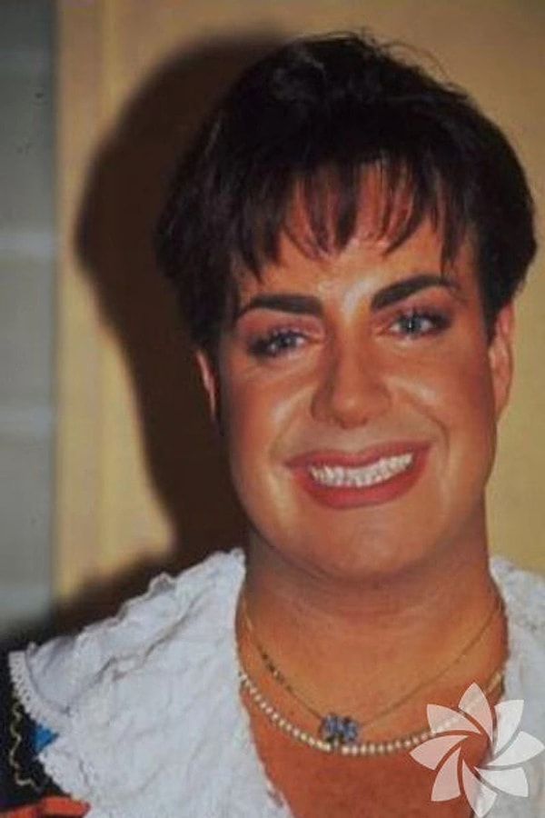 Acılarla Büyüyüp Yıldızlaşan Fatih Ürek’in Hayatından Bilmediğiniz Detayları Anlatıyoruz 5 acilarla buyuyup yildizlasan fatih urekin hayatindan bilmediginiz detaylari anlatiyoruz 4 RKIhqYKW