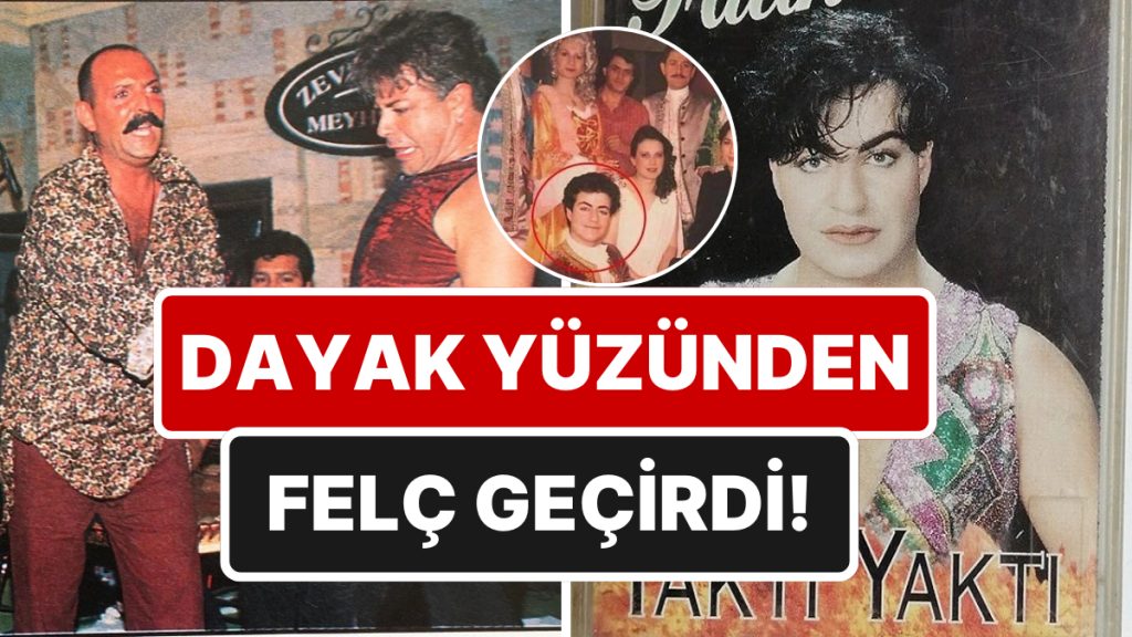 Acılarla Büyüyüp Yıldızlaşan Fatih Ürek’in Hayatından Bilmediğiniz Detayları Anlatıyoruz 2 acilarla buyuyup yildizlasan fatih urekin hayatindan bilmediginiz detaylari anlatiyoruz 6hv26RBv