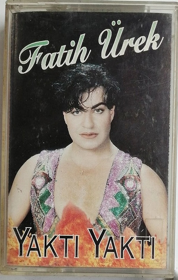 Acılarla Büyüyüp Yıldızlaşan Fatih Ürek’in Hayatından Bilmediğiniz Detayları Anlatıyoruz 8 acilarla buyuyup yildizlasan fatih urekin hayatindan bilmediginiz detaylari anlatiyoruz 7 cULTGPnC