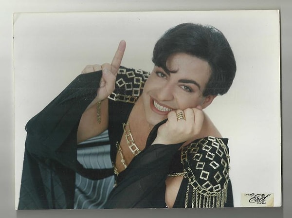 Acılarla Büyüyüp Yıldızlaşan Fatih Ürek’in Hayatından Bilmediğiniz Detayları Anlatıyoruz 9 acilarla buyuyup yildizlasan fatih urekin hayatindan bilmediginiz detaylari anlatiyoruz 8 JuBLnusC