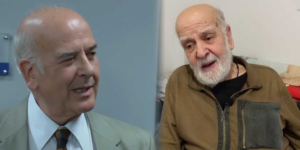 arka sokaklarin vedat muduru huzurevinde kaldigini acikladi 0