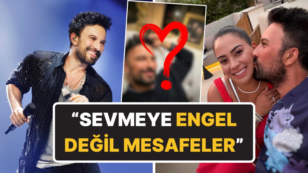 Aşka Gelen Tarkan'dan Biricik Eşi Pınar Tevetoğlu’na Romantik Jest 8 aska gelen tarkandan biricik esi pinar tevetogluna romantik jest afzPgKKF
