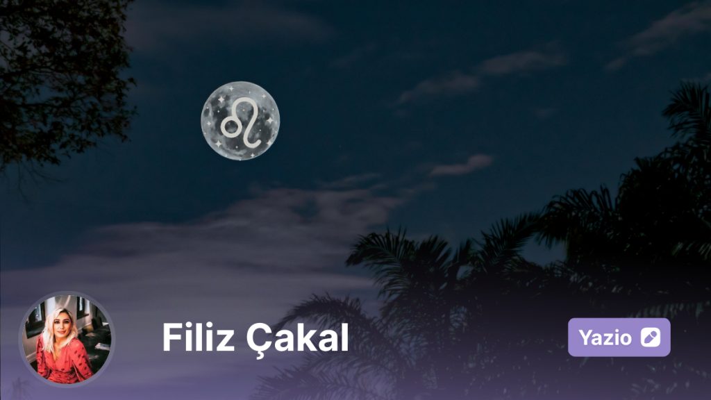 Aslan Dolunayı: Doğum Sancısı 10 aslan dolunayi dogum sancisi SLccVGuh