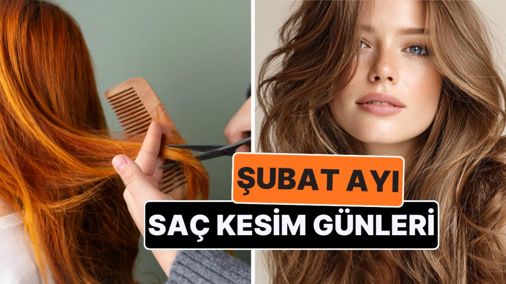Ay Takvimine Göre Şubat 2026 Saç Kesim Günleri! Küçük Bir Dokunuşla Yenilen ve Hayatın Akışını Değiştir 6 ay takvimine gore subat 2026 sac kesim gunleri kucuk bir dokunusla yenilen ve hayatin e5YCIHsp