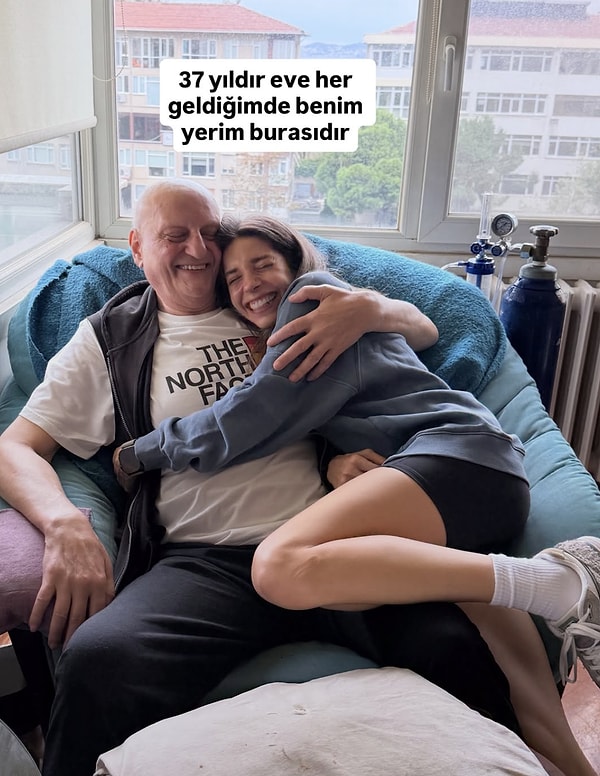 babasini kaybettigi gun kalp ameliyatina giren elvin levinler sesi titreyerek anlatti 1 u8KZQydN