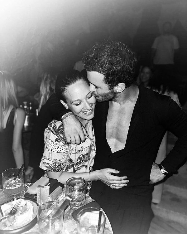 baris arduc gupse ozayla evlilik kararini nasil aldiklarini anlatti 0 rDFwAflz