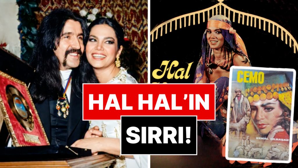 baris manconun hal hal sarkisini kime yazdigini duyunca cok sasiracaksiniz 6DQuwgIf