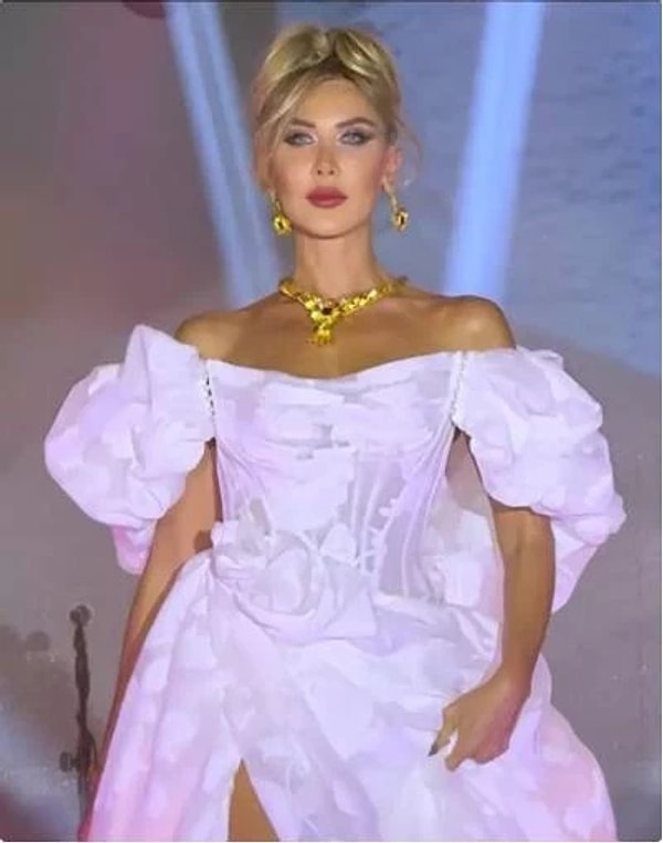 bir doneme damgasini vuran eski manken gizem ozdillinin son hali ortaya cikti 0 ZJAHZW9y