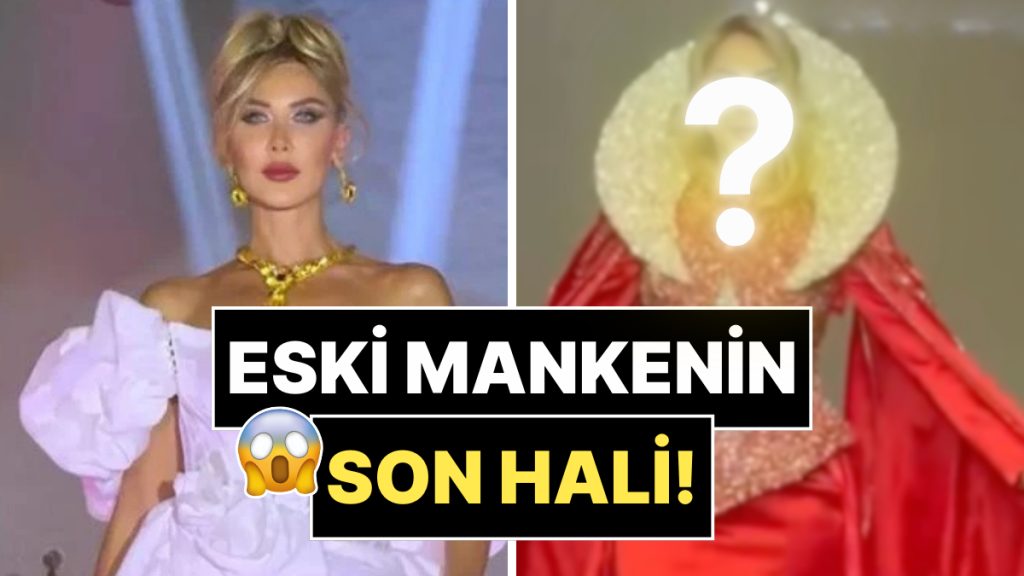 bir doneme damgasini vuran eski manken gizem ozdillinin son hali ortaya cikti ARKKhNY6