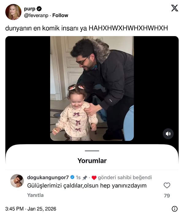 bir hafta boyunca unluleri mizahina alet ederek gulduren x kullanicilari 0 vbIaDbAT