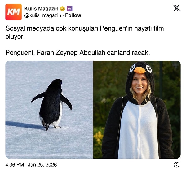 bir hafta boyunca unluleri mizahina alet ederek gulduren x kullanicilari 1 SGJZkGKy