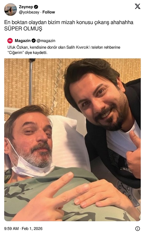 bir hafta boyunca unluleri mizahina alet ederek gulduren x kullanicilari 10 43iN35aK