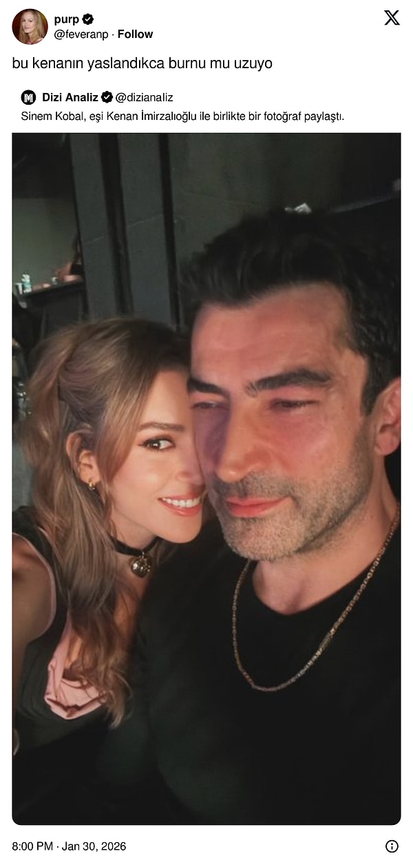 bir hafta boyunca unluleri mizahina alet ederek gulduren x kullanicilari 3 YvVWms2O