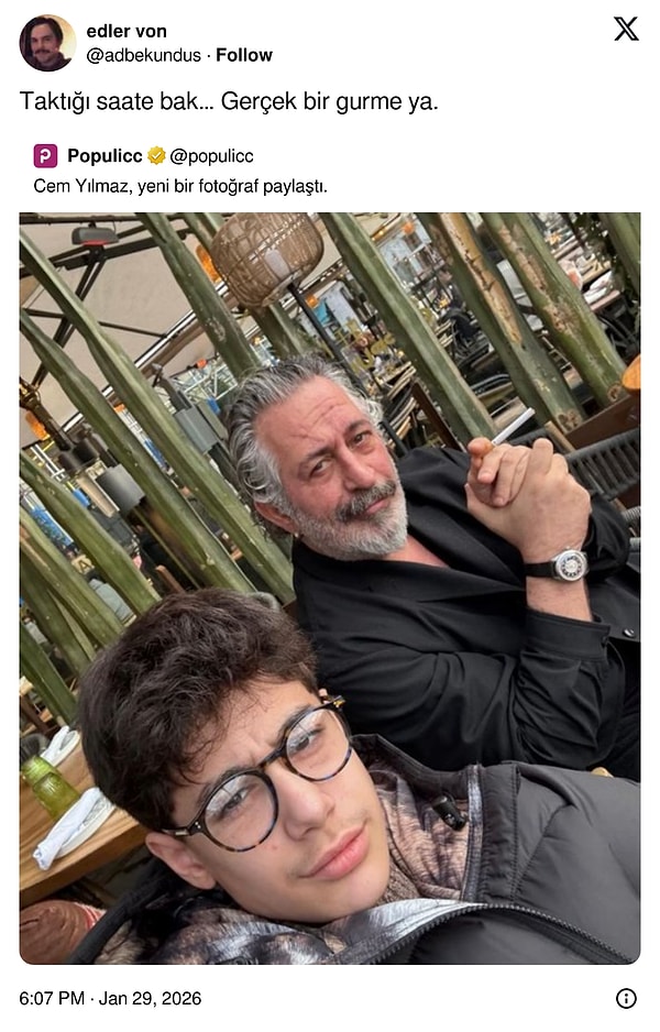 bir hafta boyunca unluleri mizahina alet ederek gulduren x kullanicilari 4 jYrUOJJm