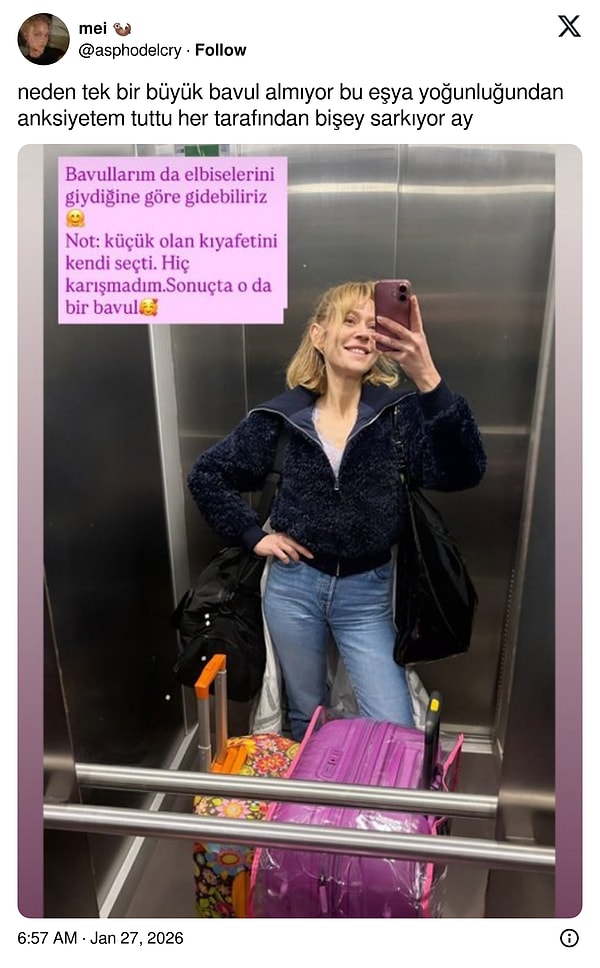 bir hafta boyunca unluleri mizahina alet ederek gulduren x kullanicilari 5 k7uf4KCX