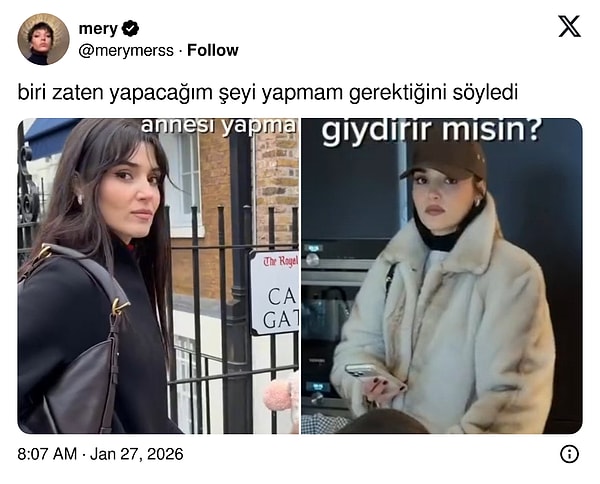 bir hafta boyunca unluleri mizahina alet ederek gulduren x kullanicilari 6 5kHkp9Pe