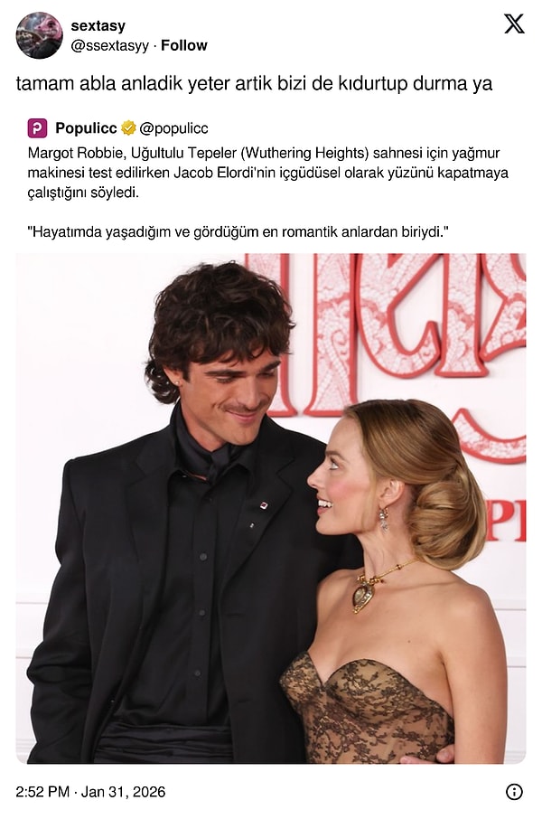 bir hafta boyunca unluleri mizahina alet ederek gulduren x kullanicilari 7 jNsc3RA2