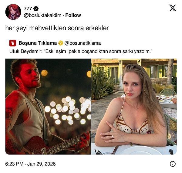 bir hafta boyunca unluleri mizahina alet ederek gulduren x kullanicilari 8 IJuumM1c